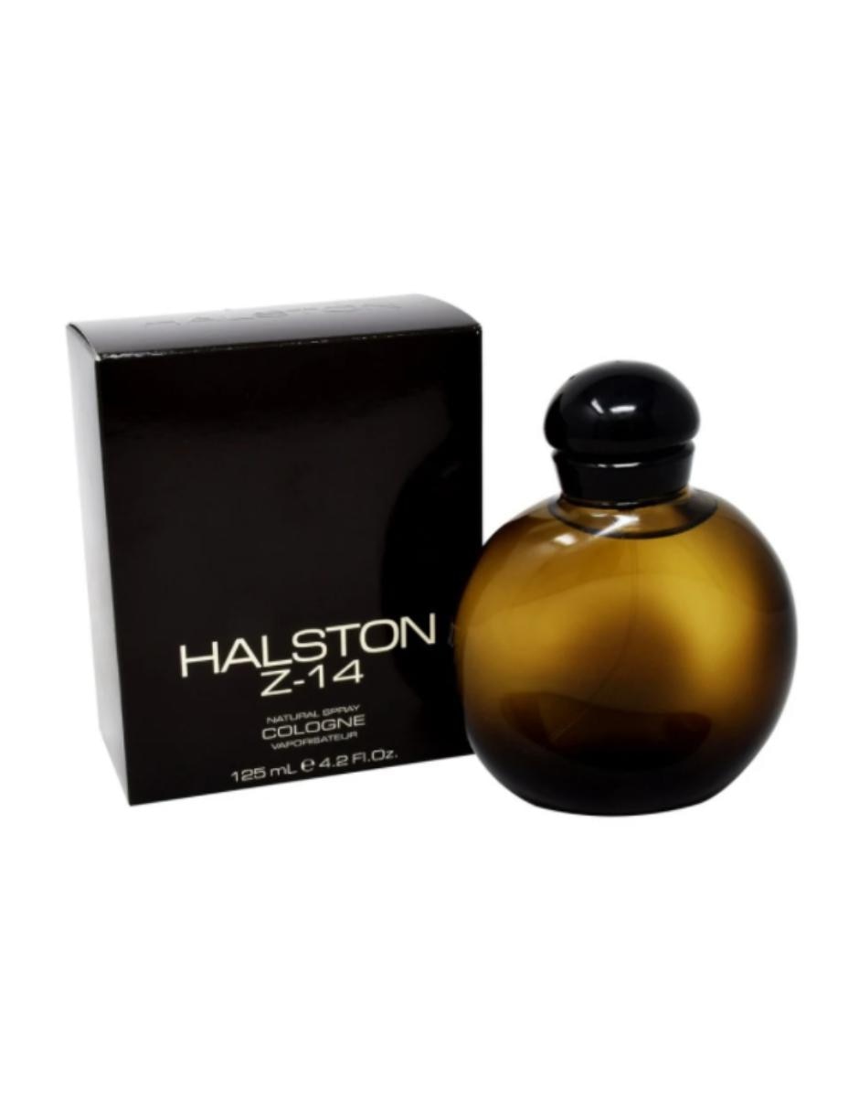 Colonia Halston Z14 para hombre
