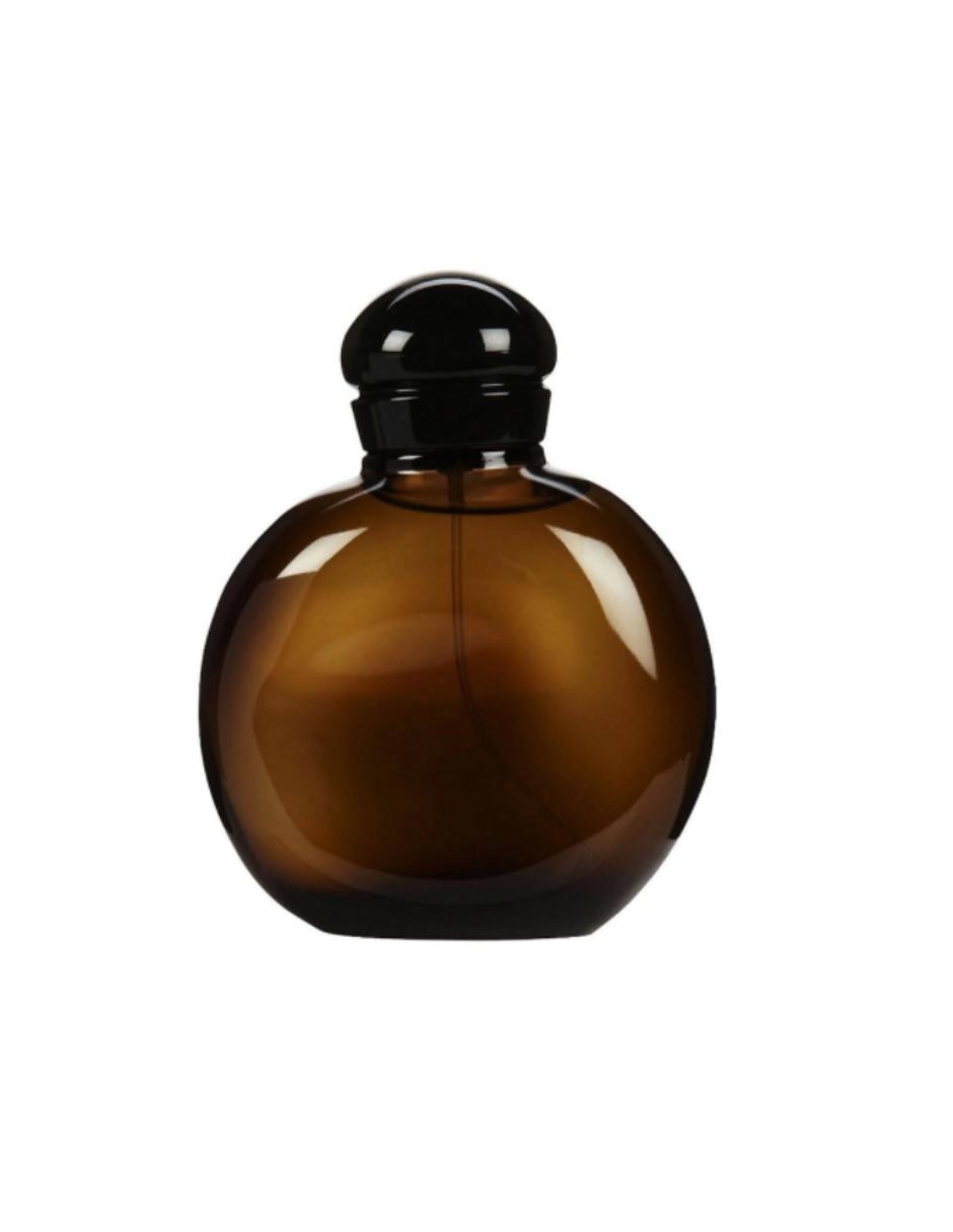 Colonia Halston Z14 para hombre