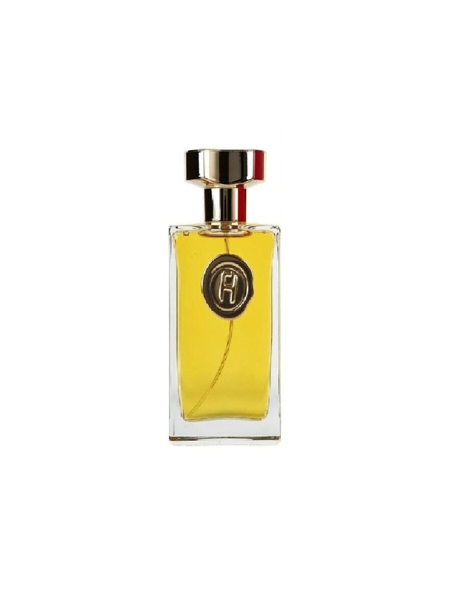 Eau de toilette Fred Hayman's Original para mujer