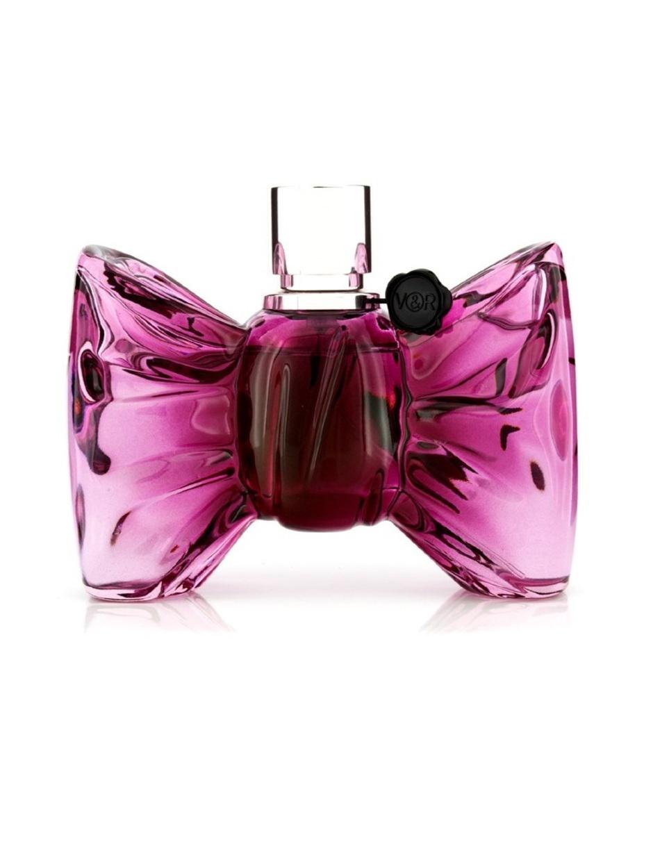 Eau de parfum Rolf Bonbon para mujer