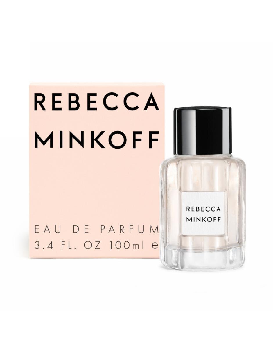 Eau de parfum para mujer 3