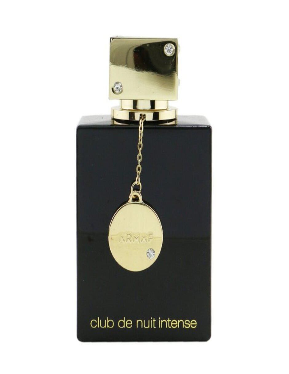 Eau de toilette Armaf Club de Nuit Intense para mujer