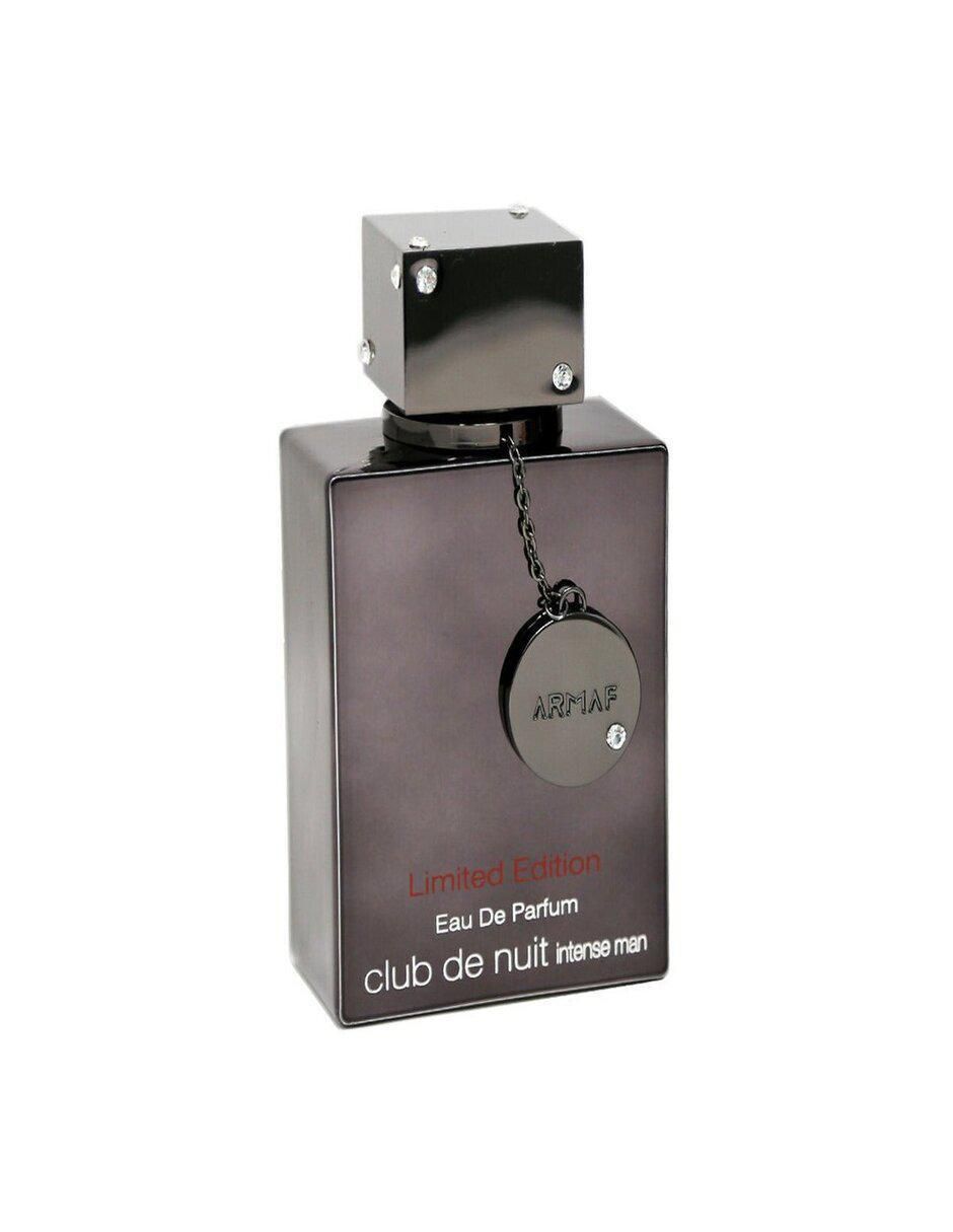 Perfume Armaf Club de Nuit para hombre