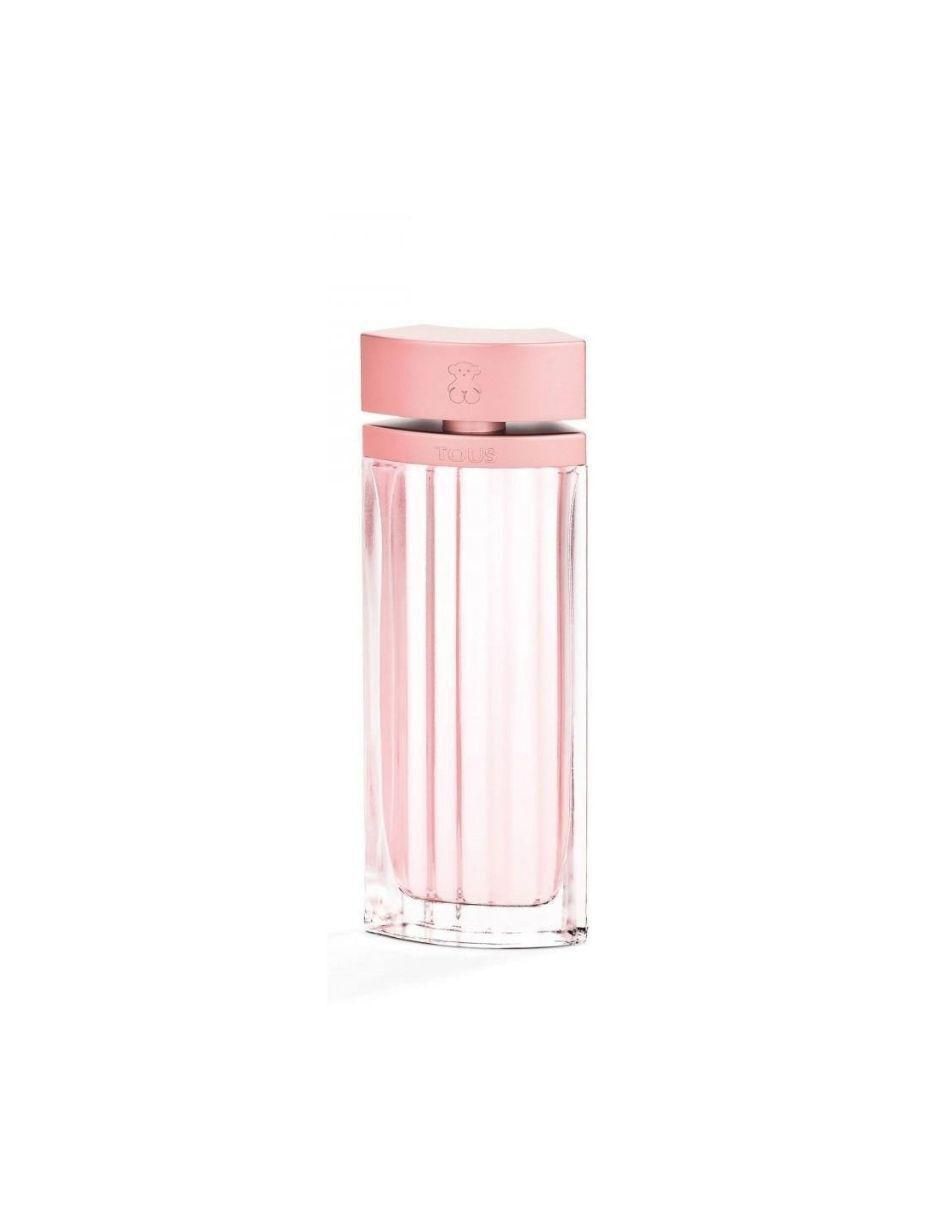Eau de parfum Tous para mujer