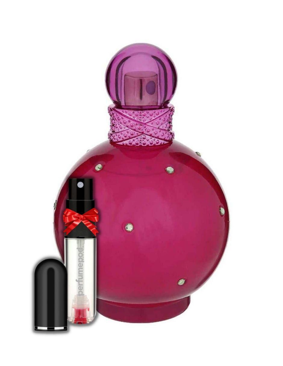 Eau de parfum Britney Spears Fantasy para mujer