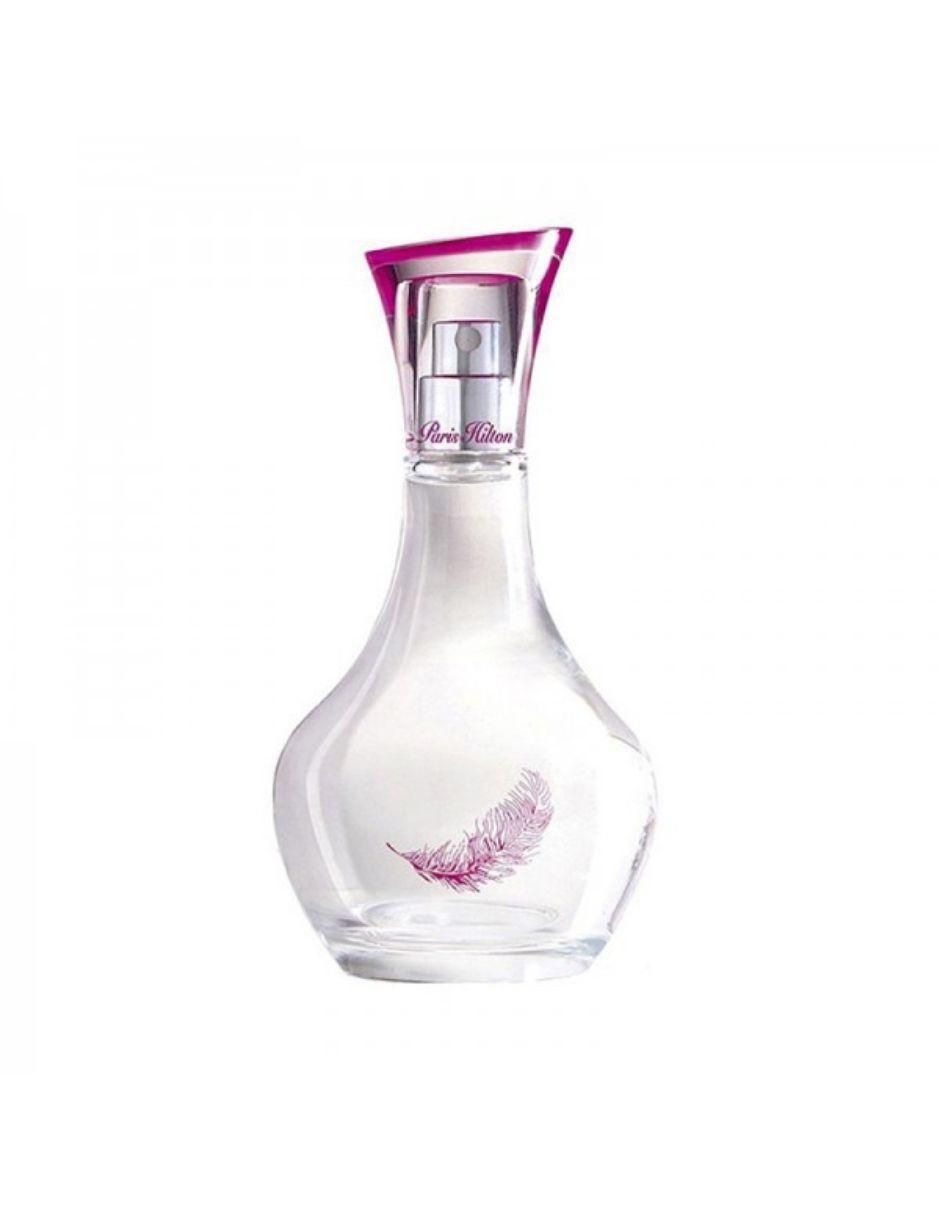 Eau de parfum Paris Hilton Can Can para mujer