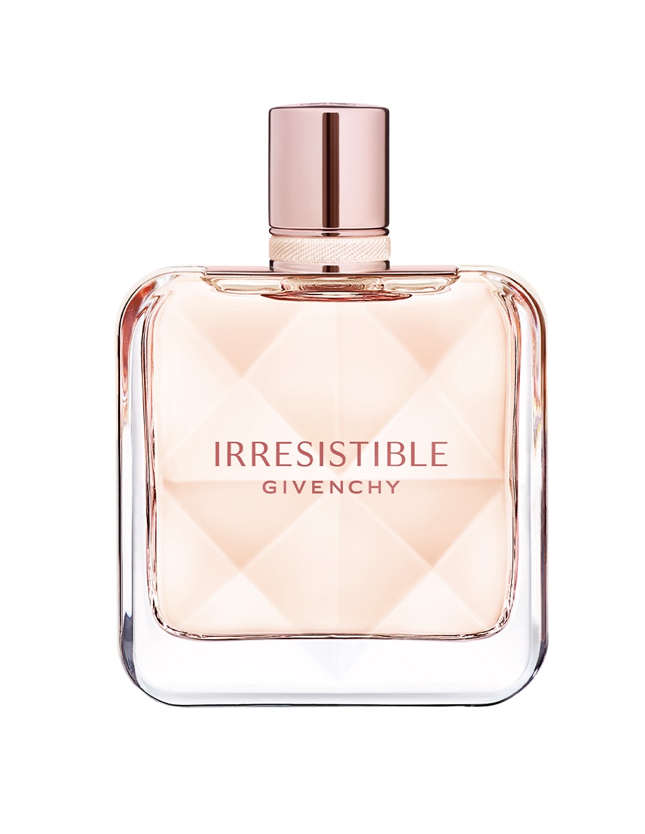 Eau de toilette Irresistible De Floral Almizclado