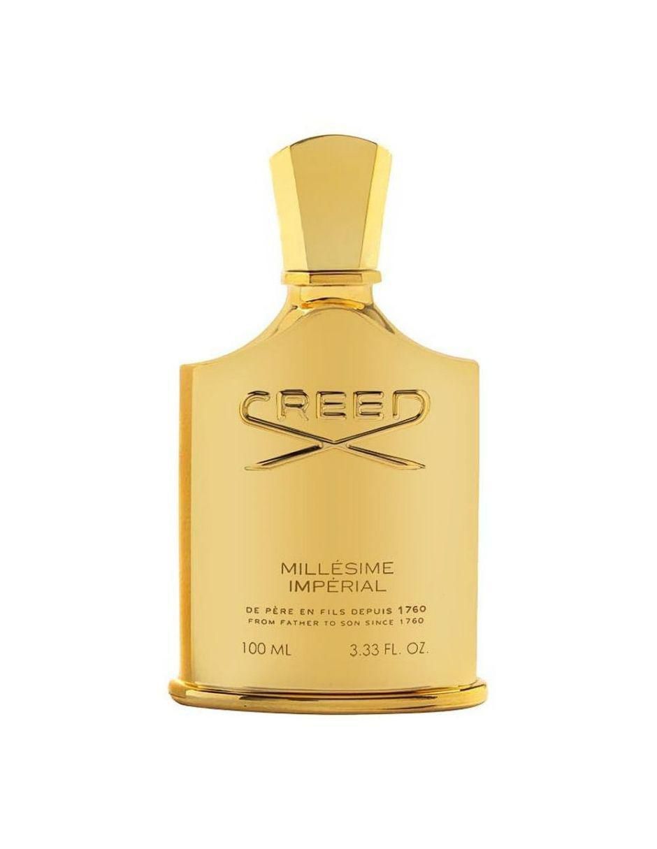 Eau de parfum Creed Millesime Imperial para hombre