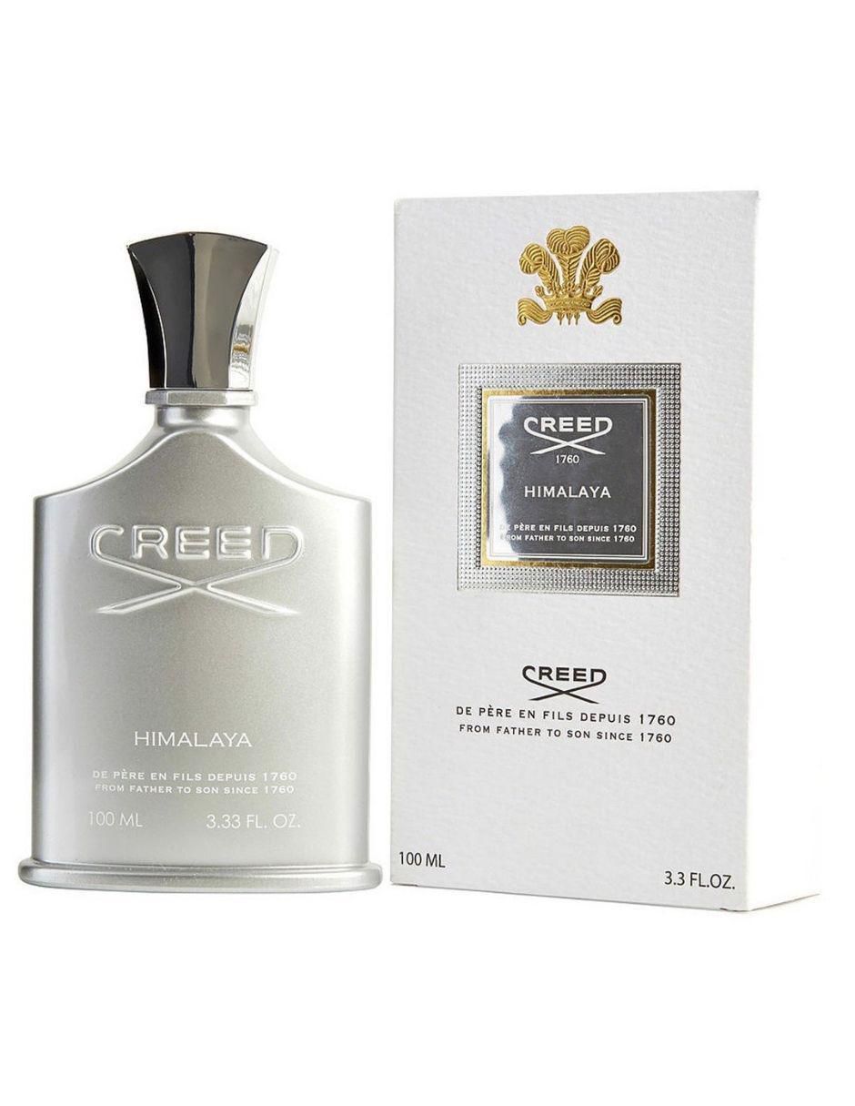 Eau de parfum Creed Himalaya para hombre