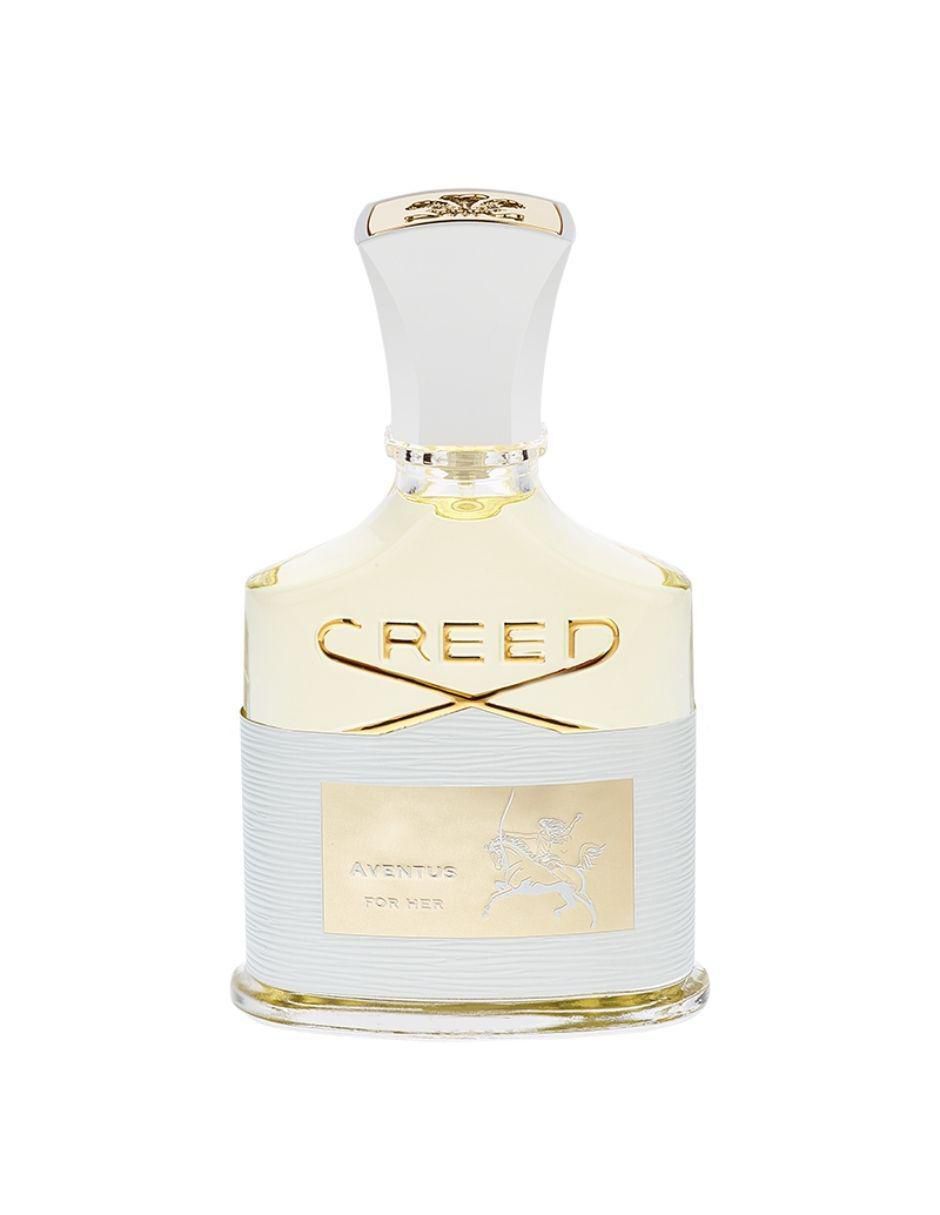 Eau de parfum Creed Aventus para mujer