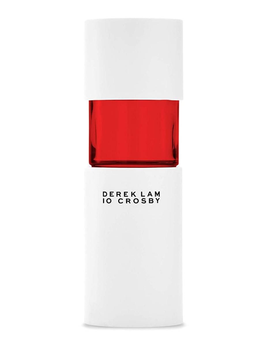 Eau de parfum Derek Lam 2 am Kiss para mujer