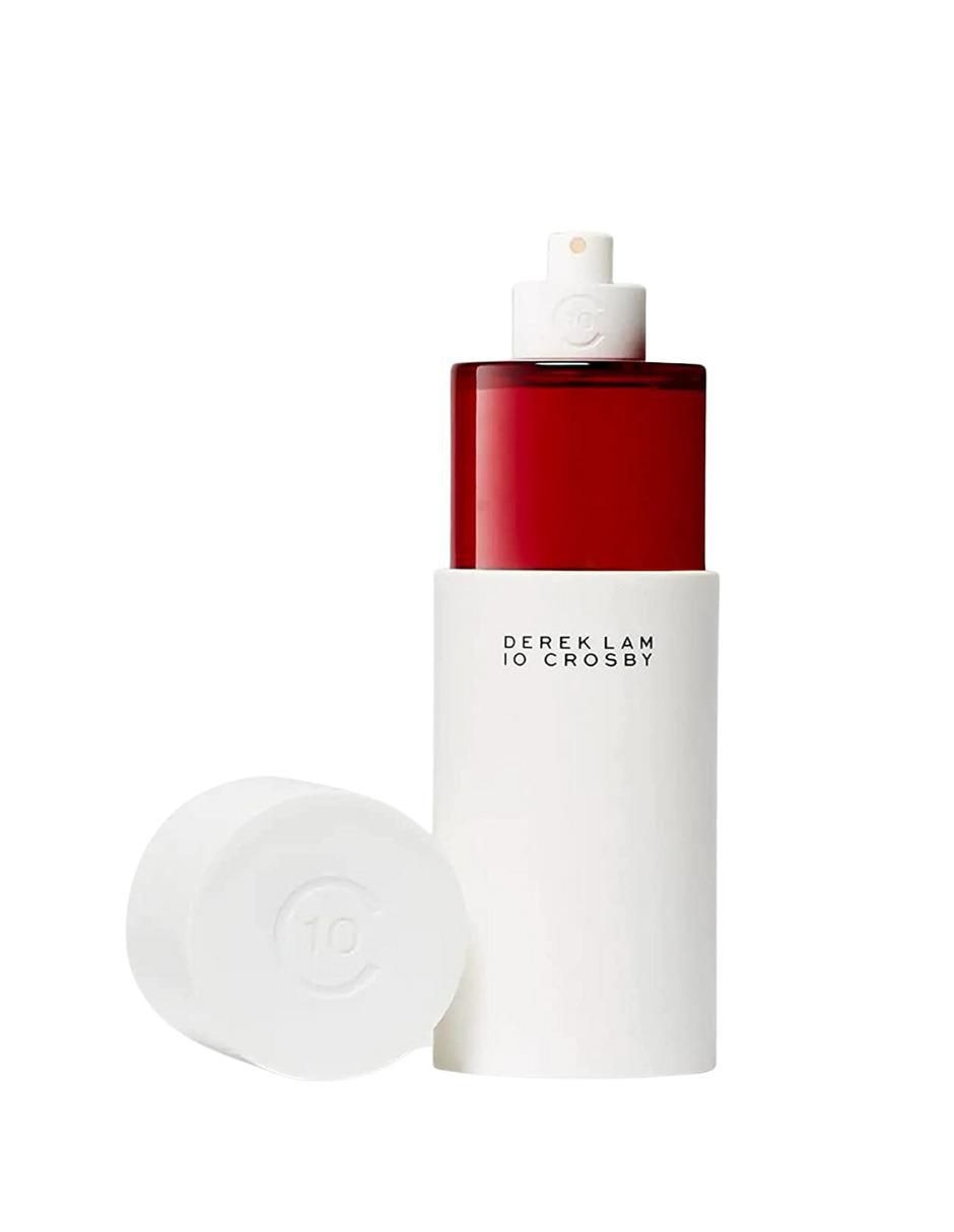 Eau de parfum Derek Lam 2 am Kiss para mujer