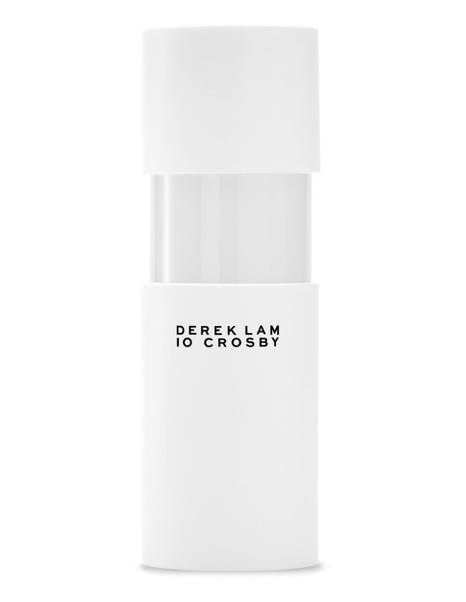 Eau de parfum Derek Lam Silent St para mujer