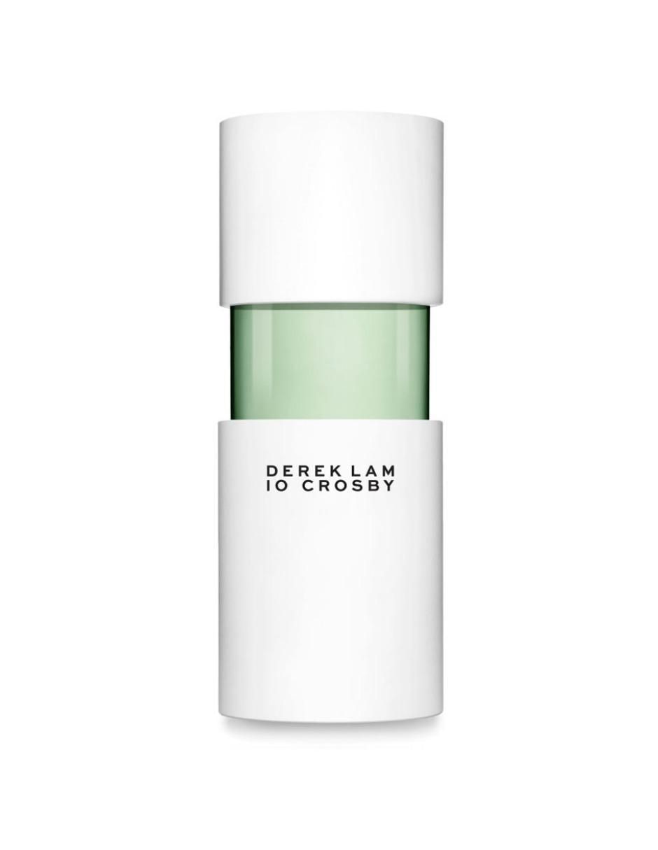 Eau de parfum Derek Lam Rain Day para mujer