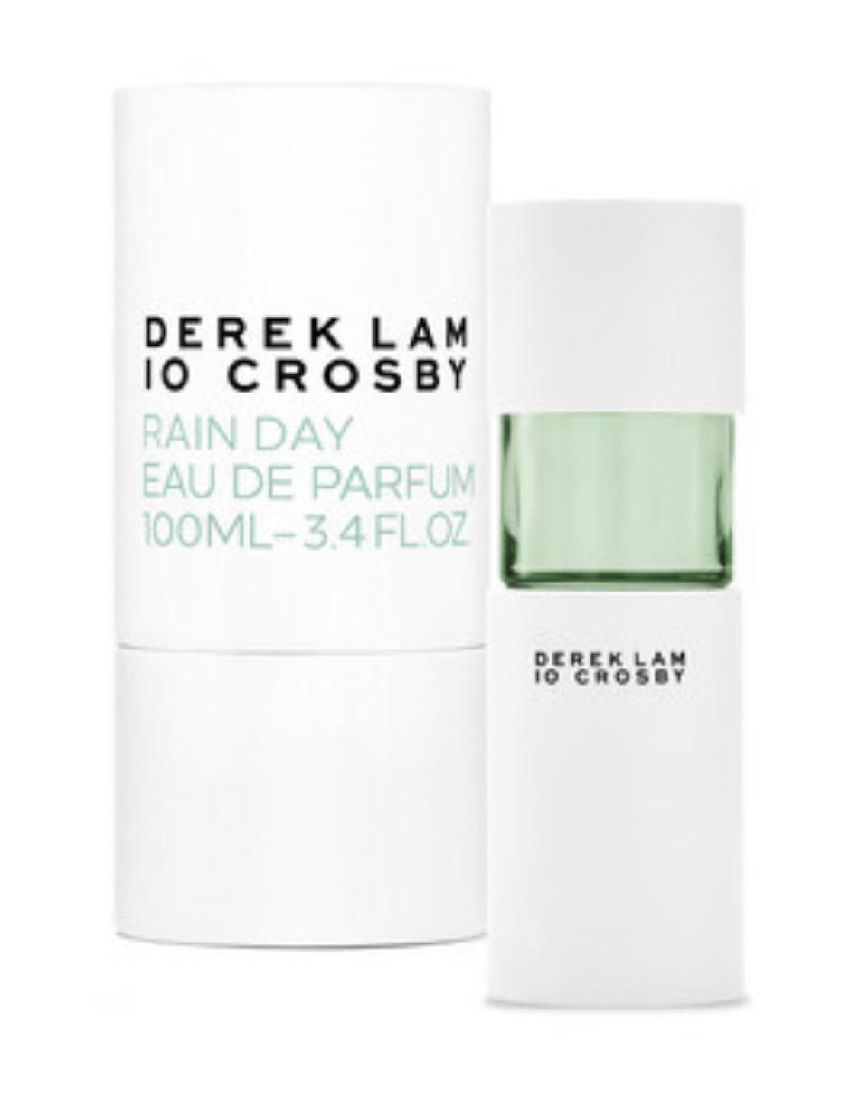 Eau de parfum Derek Lam Rain Day para mujer