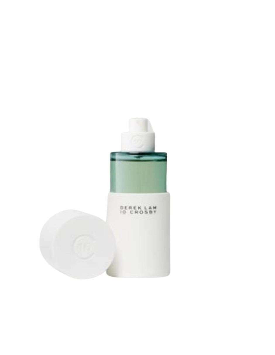 Eau de parfum Derek Lam Rain Day para mujer