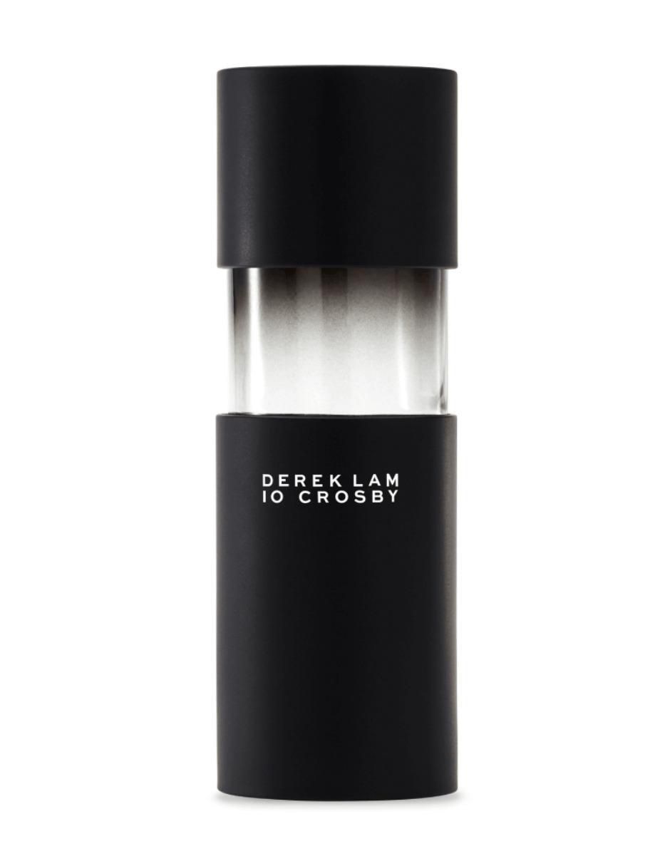 Eau de parfum Derek Lam Give Me para mujer