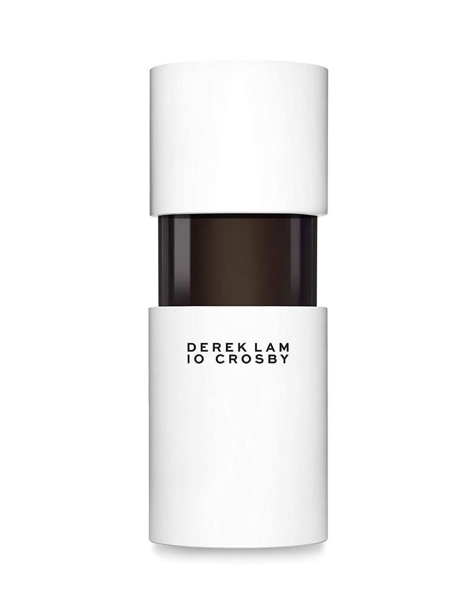 Eau de parfum Derek Lam Blackout para mujer