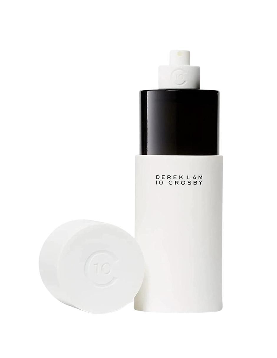 Eau de parfum Derek Lam Blackout para mujer