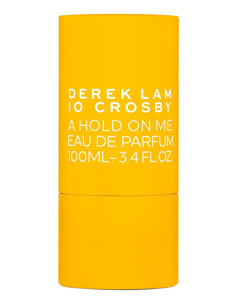 Eau de parfum Derek Lam Hold On Me para mujer