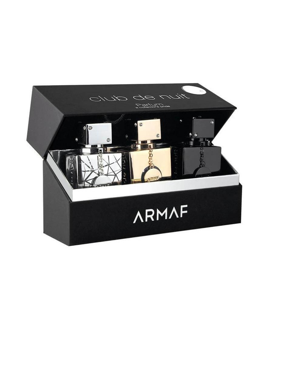 Eau de parfum para hombre Eau de parfum para hombre