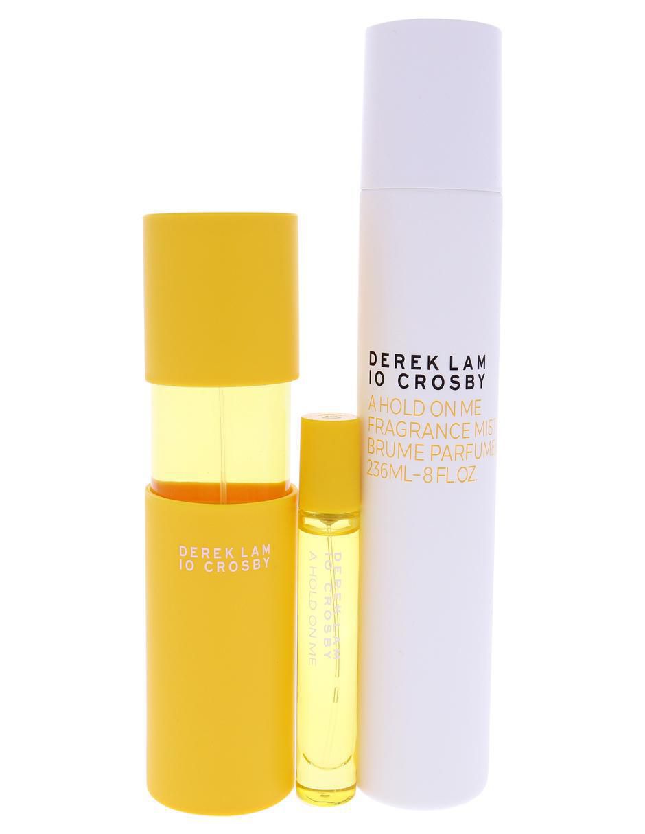 Eau de parfum Derek Lam Hold On Me para mujer