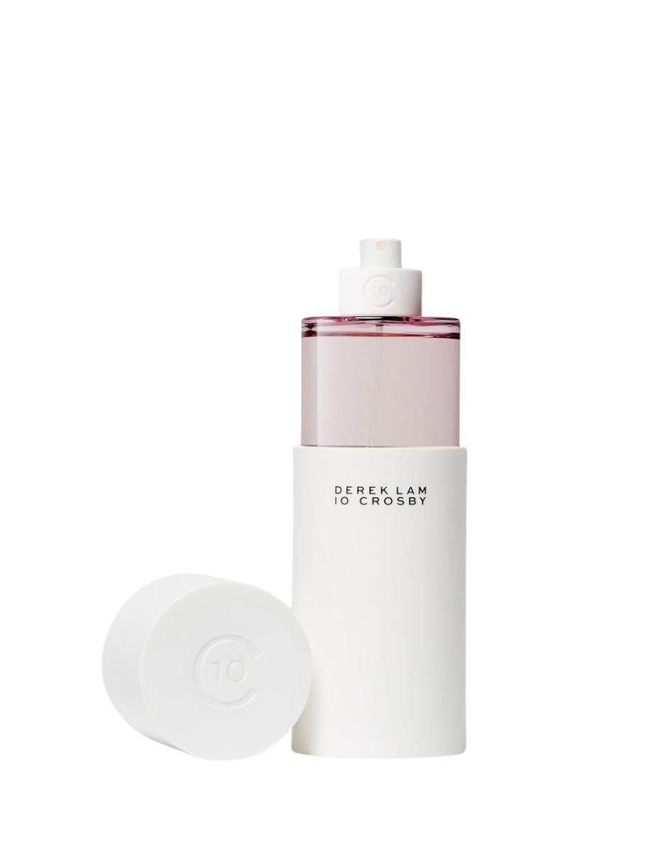Eau de parfum Derek Lam Drunk On You para mujer