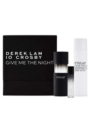 Eau de parfum Derek Lam Give Me para mujer