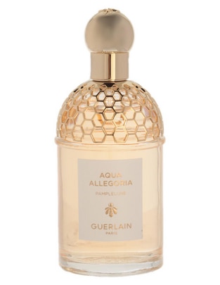Eau de toilette Aqua Allegoria Pamplelune para mujer 1