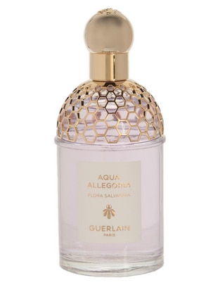 Eau de toilette Aqua Allegoria Flora Salvaggia para mujer 1