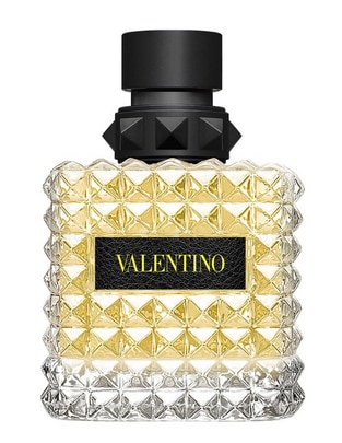 Eau de parfum Valentino Donna Born in Roma Yellow Dream para mujer