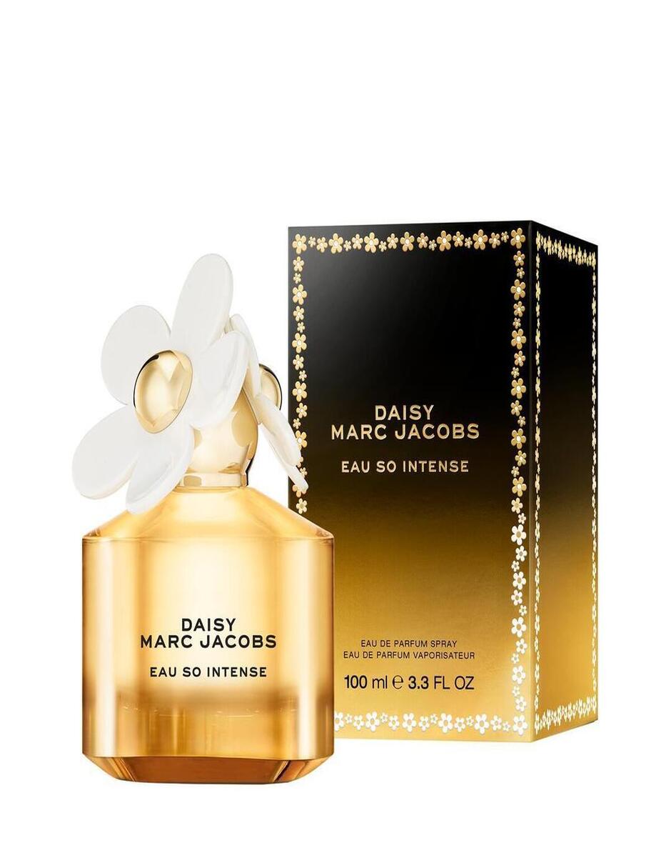 Eau de parfum Marc Jacobs Daisy para mujer
