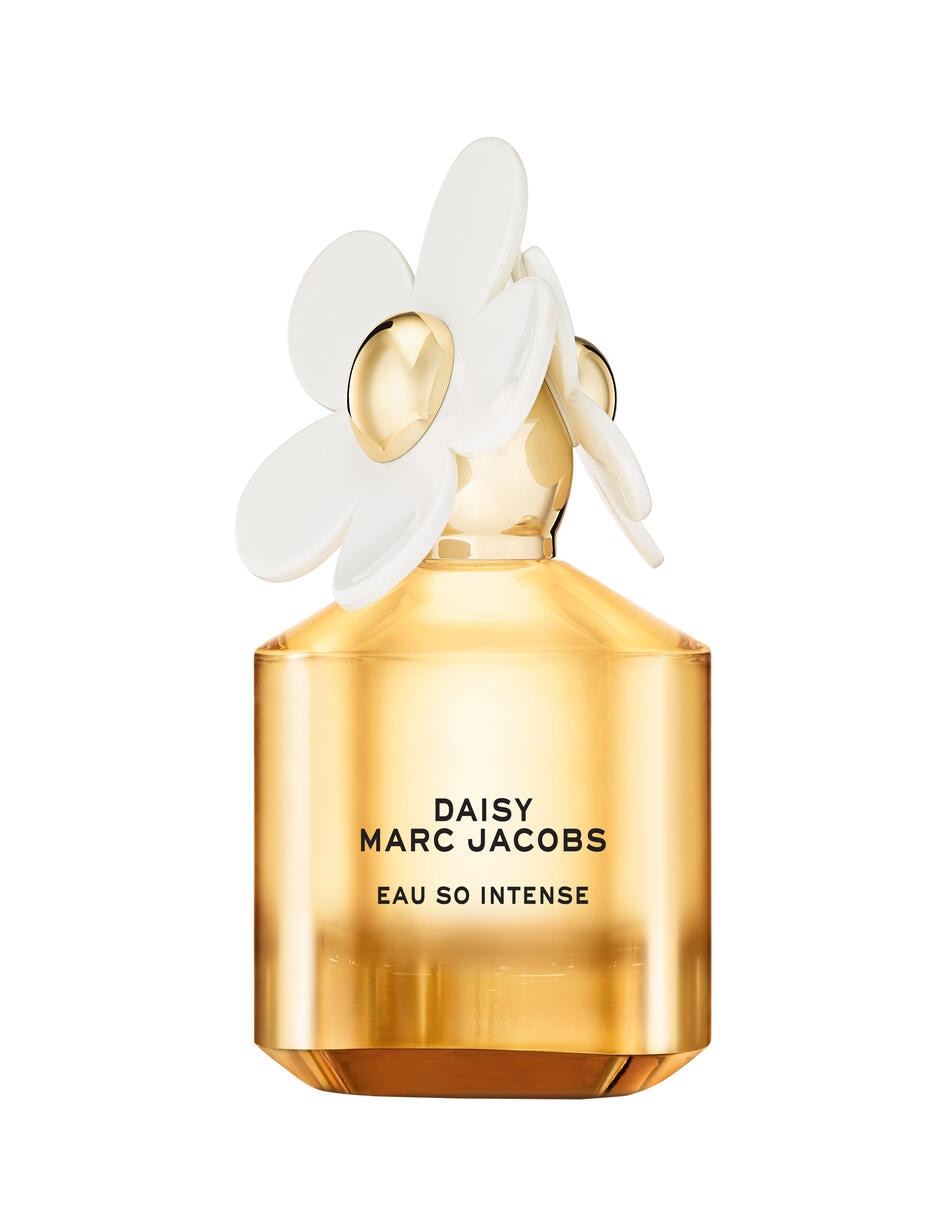 Aceite Daisy De Abedula 100 Ml 3