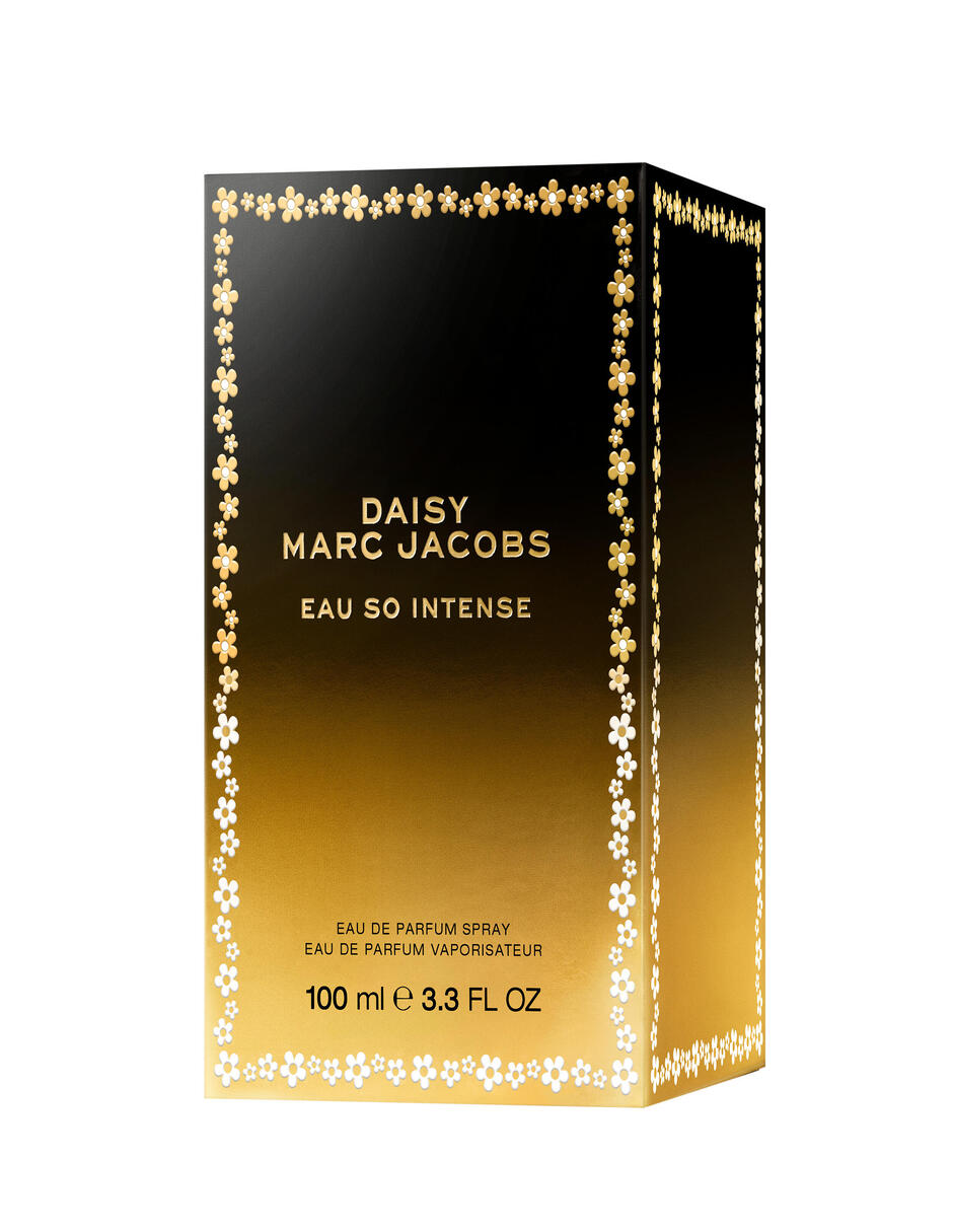 Aceite Daisy De Abedula 100 Ml 4