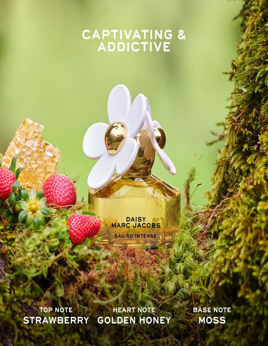 Aceite Daisy De Abedula 100 Ml 5