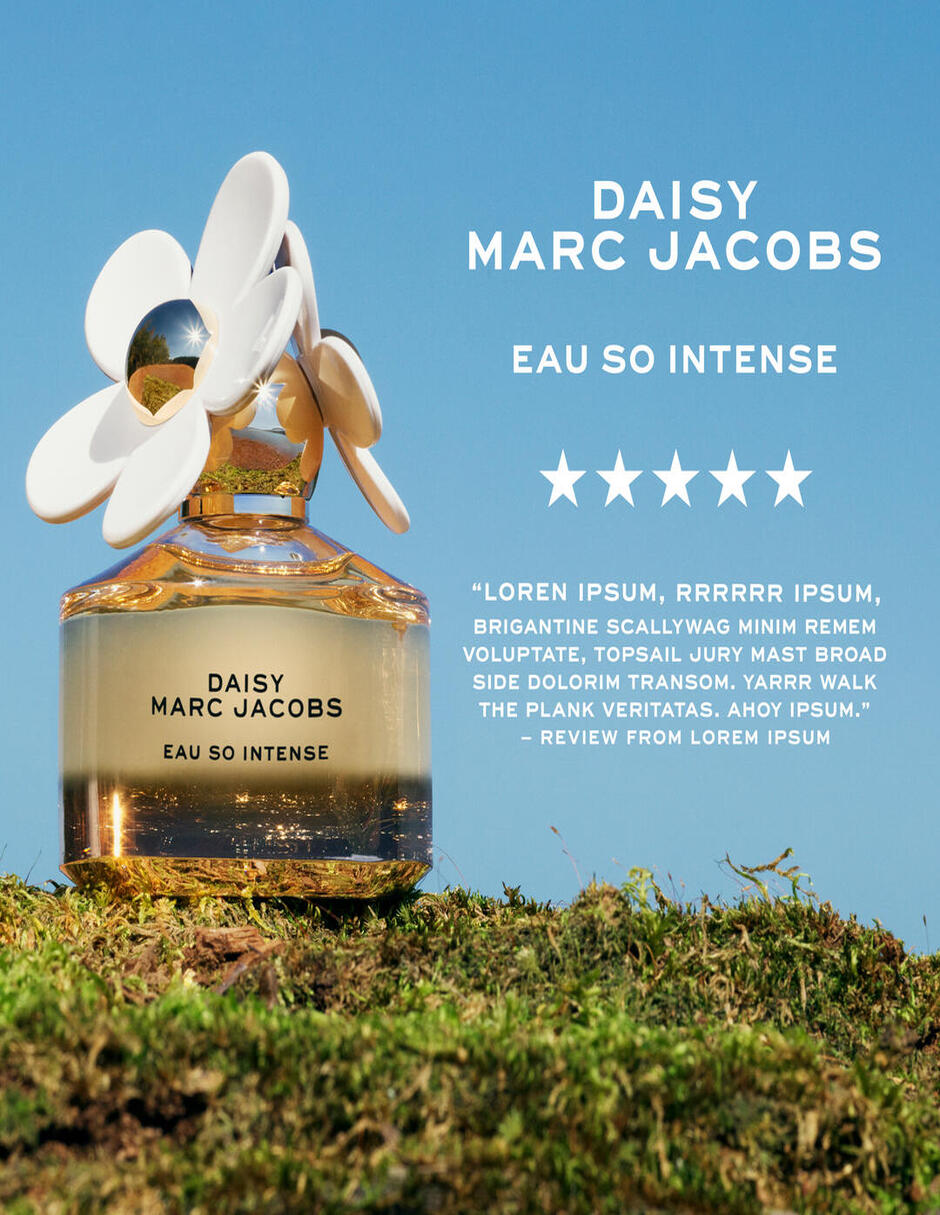 Aceite Daisy De Abedula 100 Ml 6