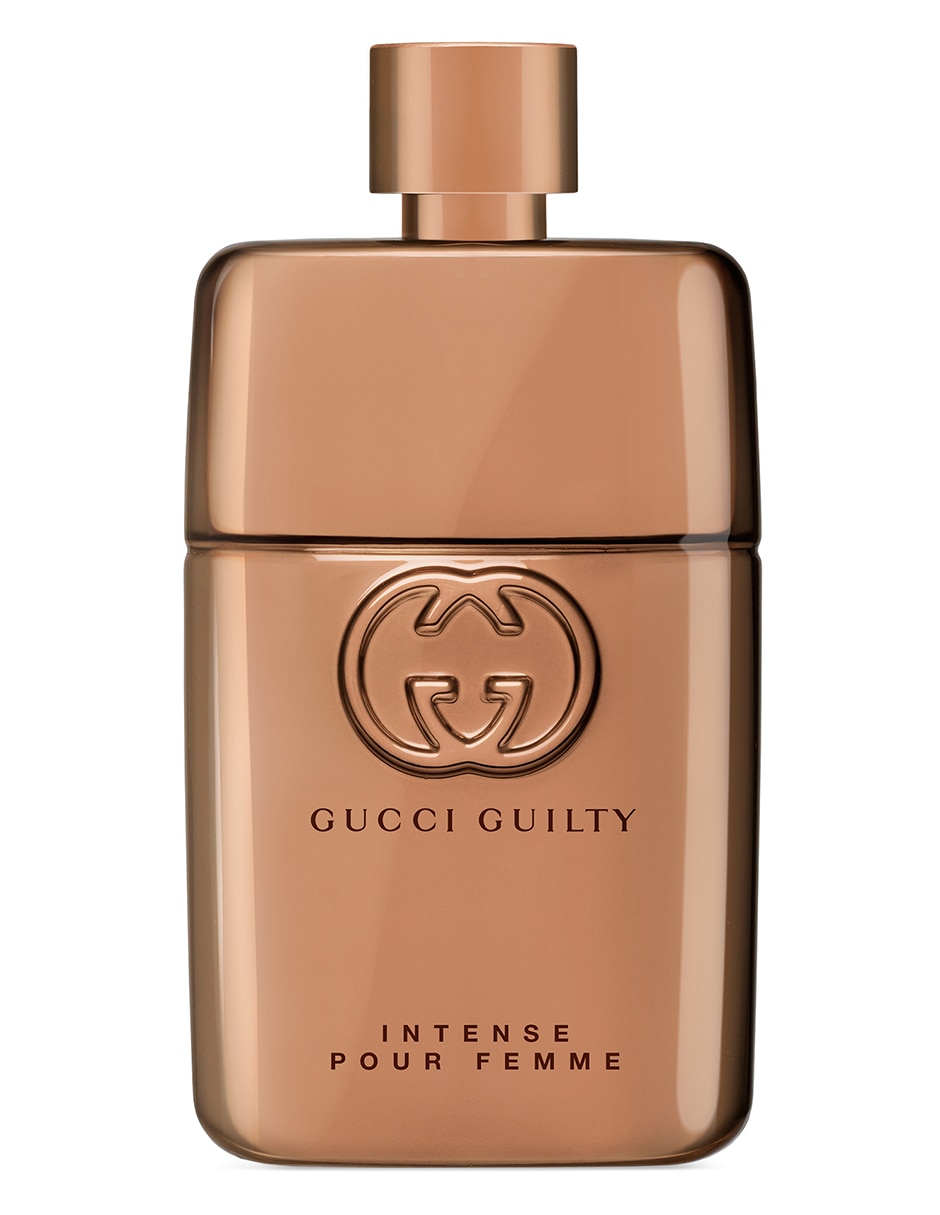 Eau de parfum Guilty para mujer 1