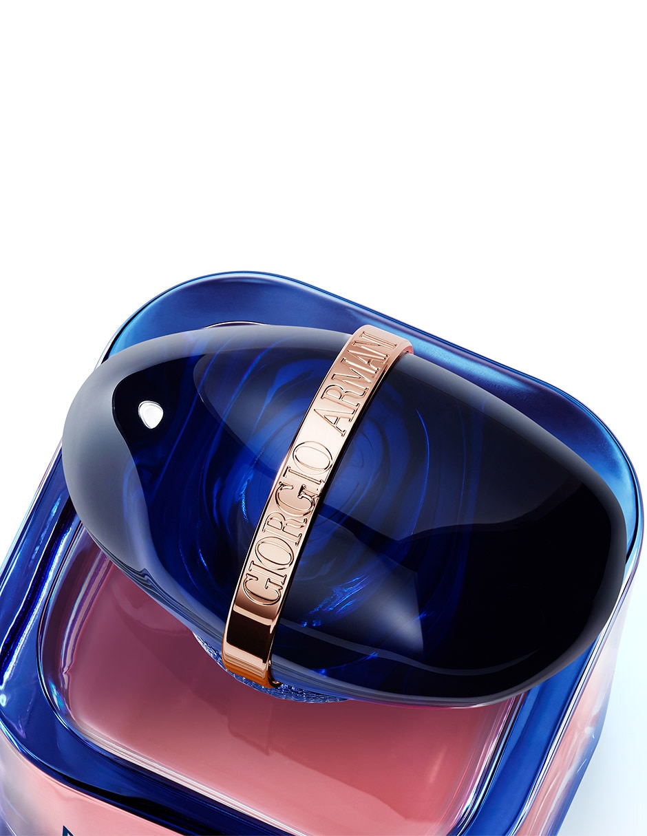 Eau de parfum Giorgio Armani My Way para mujer