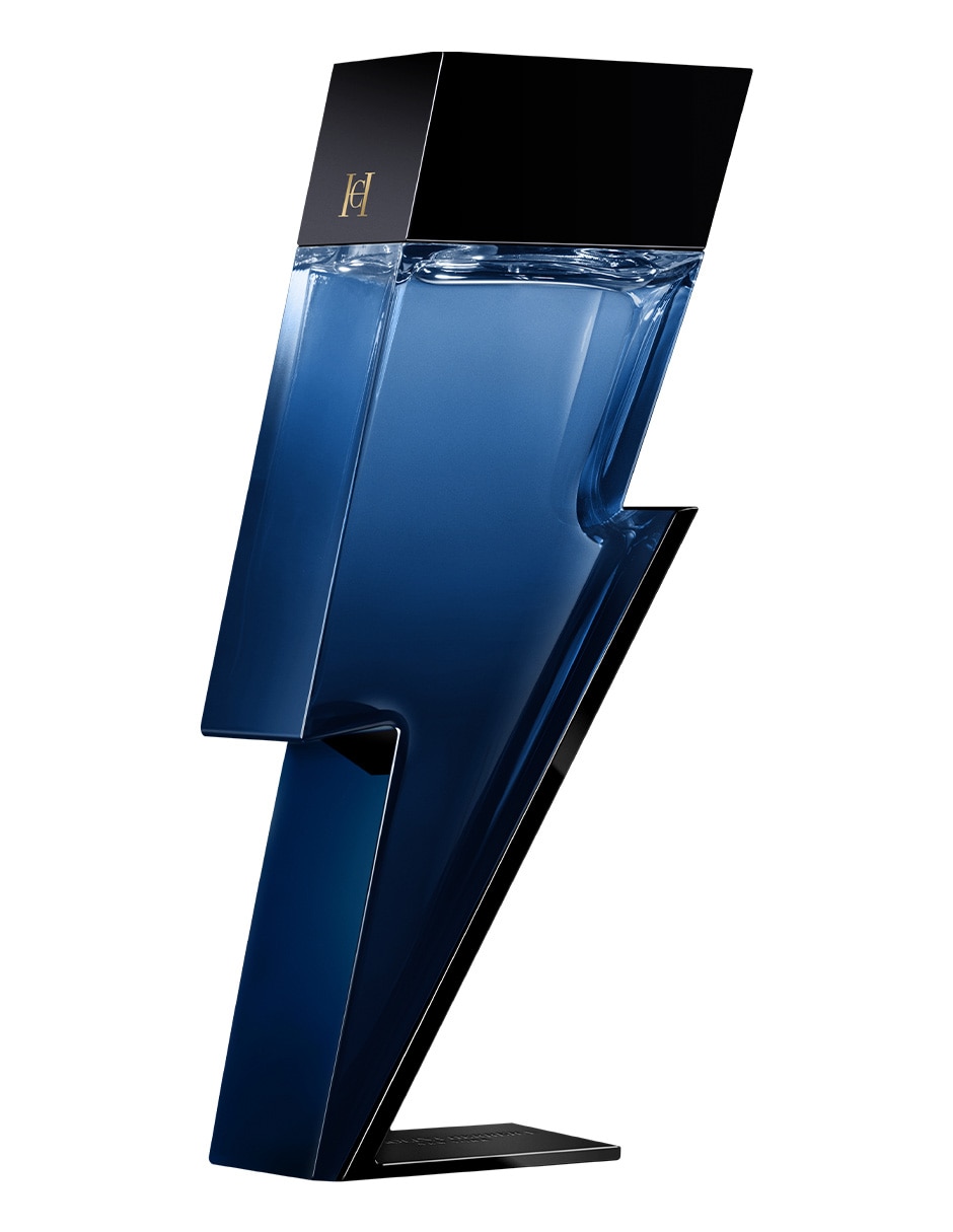 Eau de parfum Bad Boy Cobalt para hombre Eau de parfum Bad Boy Cobalt para hombre