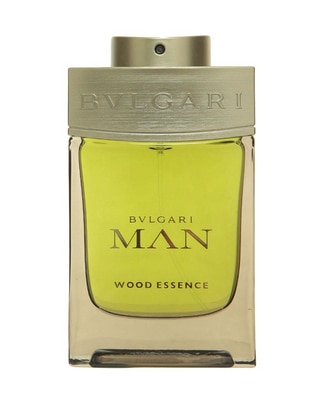 Eau de parfum Wood Essence para hombre Eau de parfum Wood Essence para hombre