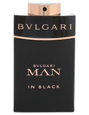 Eau de parfum Bvlgari Man para hombre
