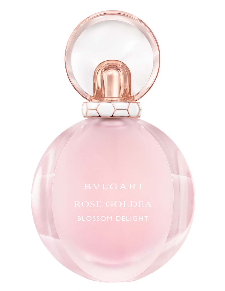 Eau de toilette Rose Goldea Blossom Delight para mujer 1