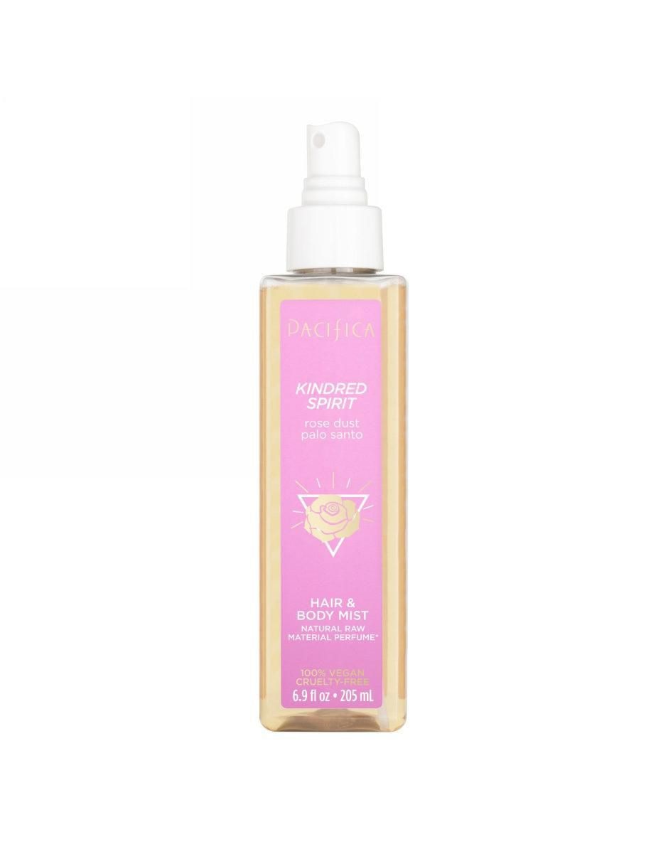 Body mist Kindred Spirit para mujer