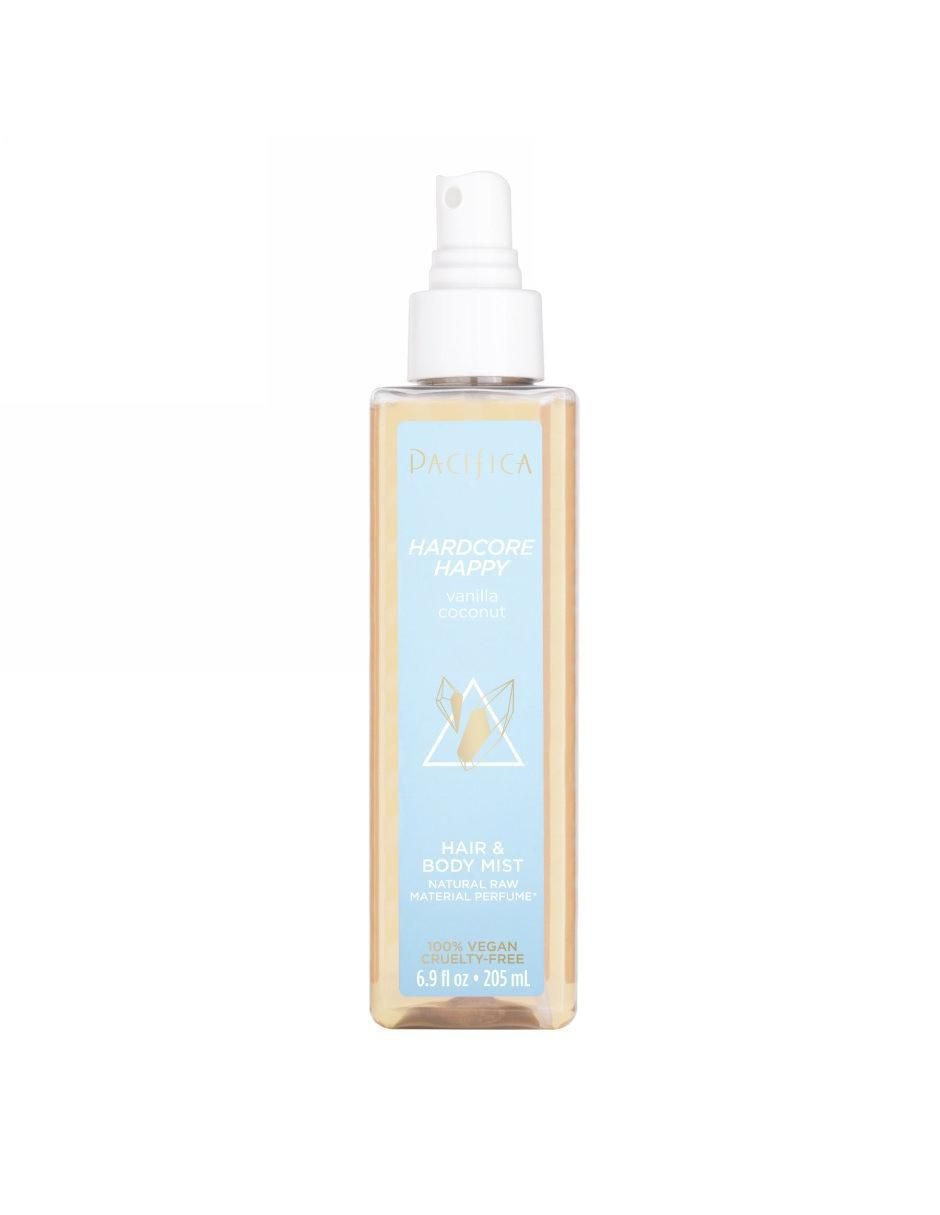 Body mist para mujer Body mist para mujer