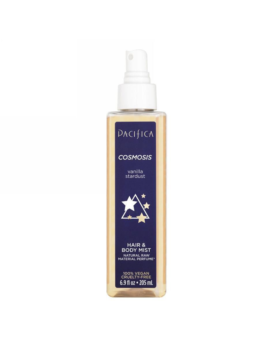 Body mist Cosmosis unisex Body mist Cosmosis unisex