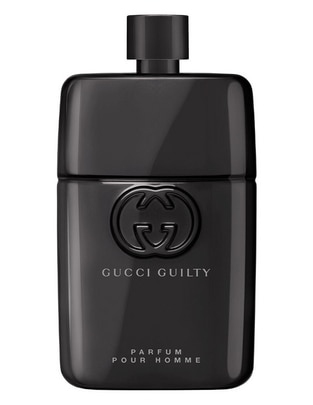 Eau de parfum guilty para hombre Eau de parfum guilty para hombre