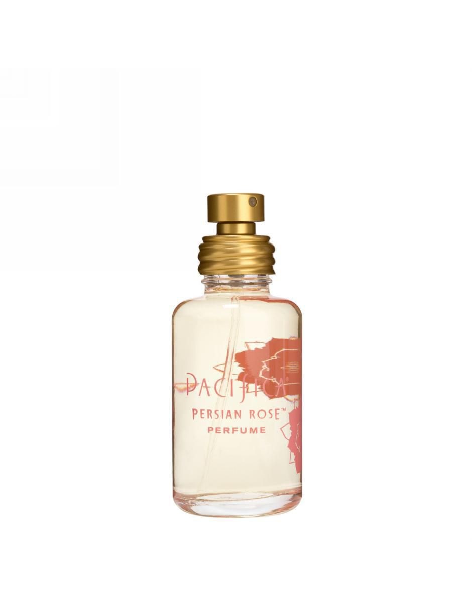Perfume Persian Rose para mujer