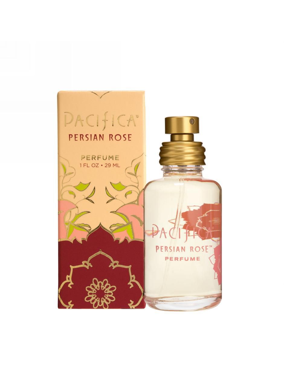 Perfume Persian Rose para mujer