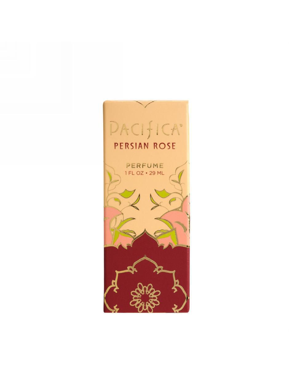 Perfume Persian Rose para mujer