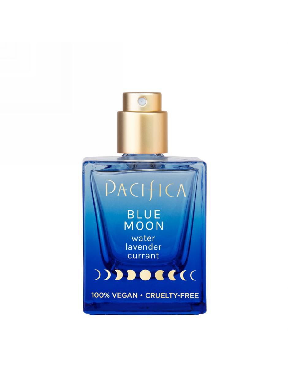 Perfume Pacifica Blue Moon para mujer